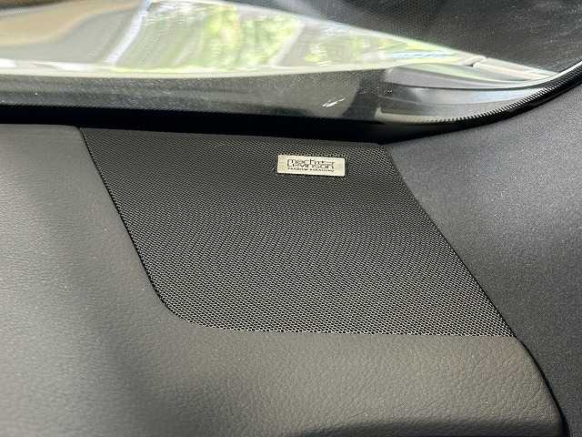 RX☆RX300 “F SPORT” 内装他