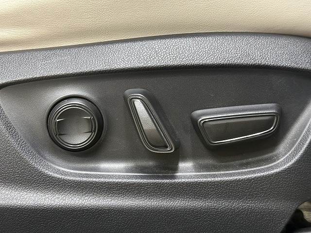 トヨタ&nbsp;クラウンクロスオーバーの画像14