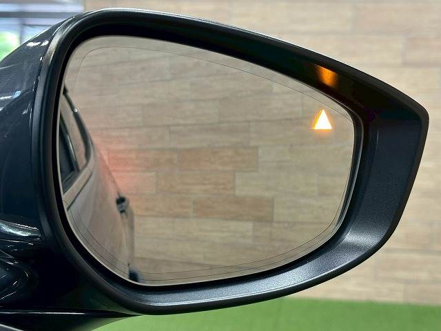 マツダ MAZDA3 FASTBACKの画像8