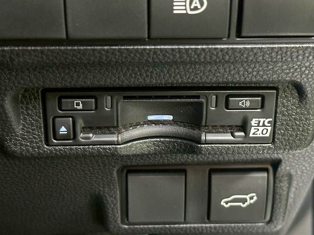 トヨタ&nbsp;カローラクロスの画像15