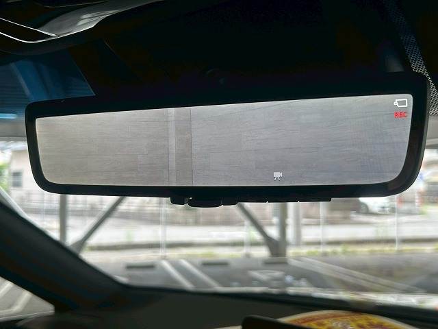 トヨタ&nbsp;ハリアーの画像6