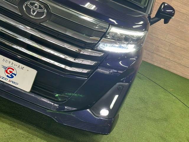 トヨタ&nbsp;ルーミーの画像11