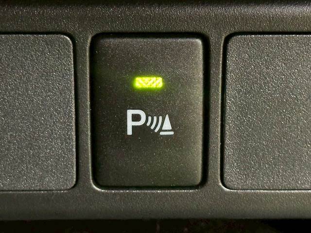 トヨタ&nbsp;ルーミーの画像15