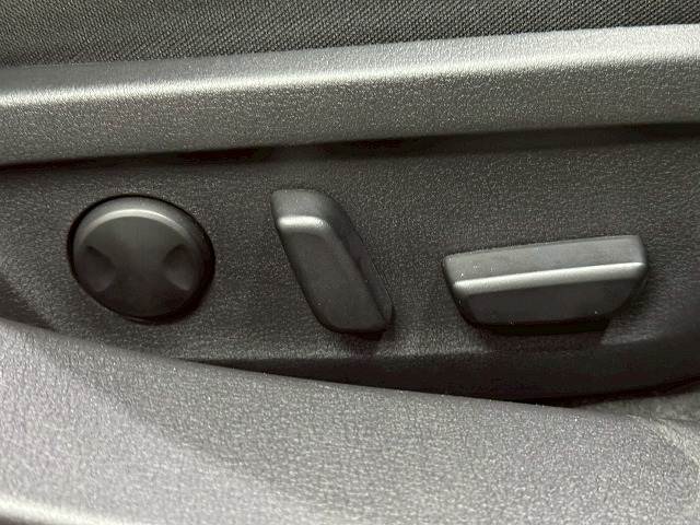 マツダ&nbsp;MAZDA3 FASTBACKの画像6