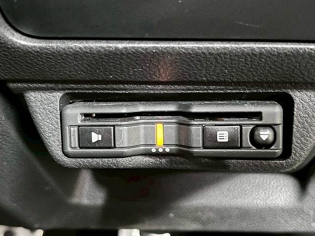 スバル レヴォーグ レイバックの画像15