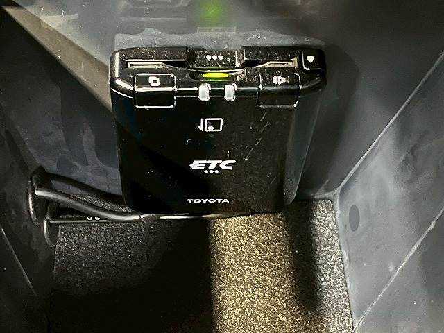 トヨタ&nbsp;ハイラックスの画像8