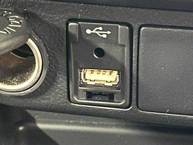 トヨタ&nbsp;ハイラックスの画像15