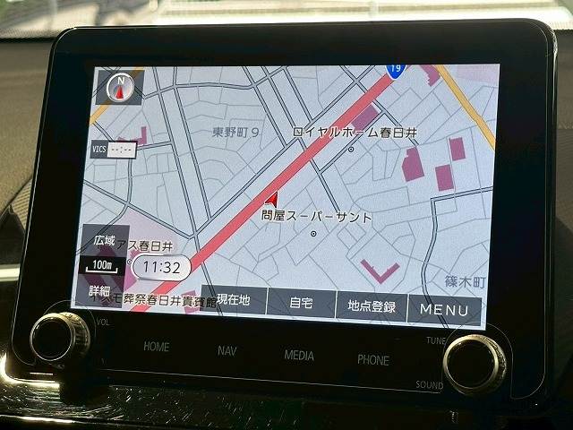 三菱 エクリプスクロスPHEVの画像16