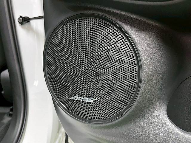 ホンダ&nbsp;ZR-Vの画像5