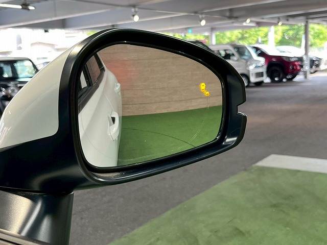 ホンダ&nbsp;ZR-Vの画像7
