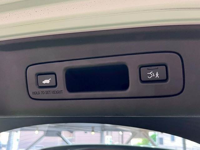 ホンダ&nbsp;ZR-Vの画像14