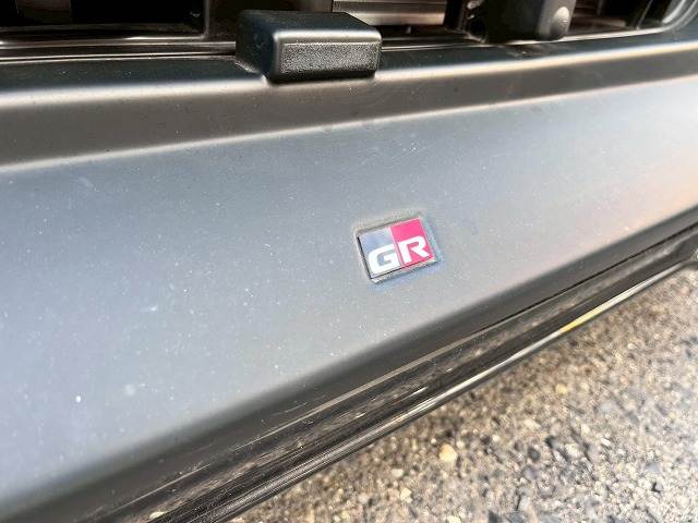 トヨタ&nbsp;ルーミーの画像5