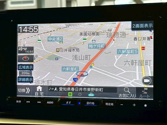 ダイハツ ロッキーの画像16
