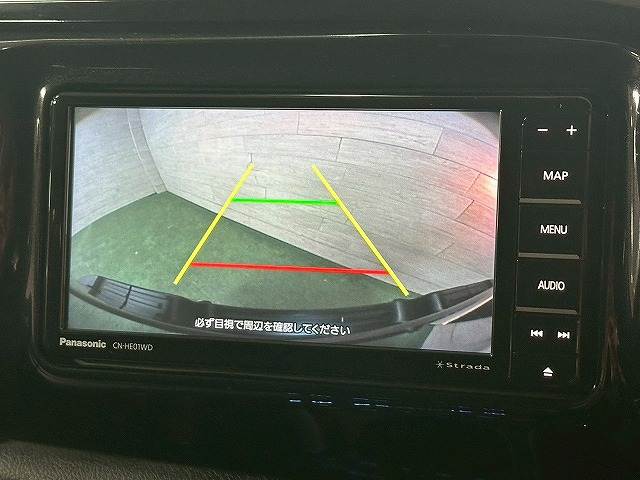 トヨタ&nbsp;ハイラックスの画像4