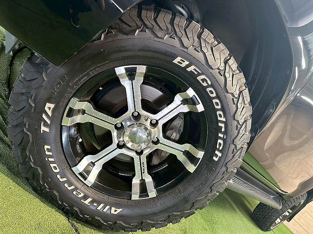 トヨタ&nbsp;ハイラックスの画像12