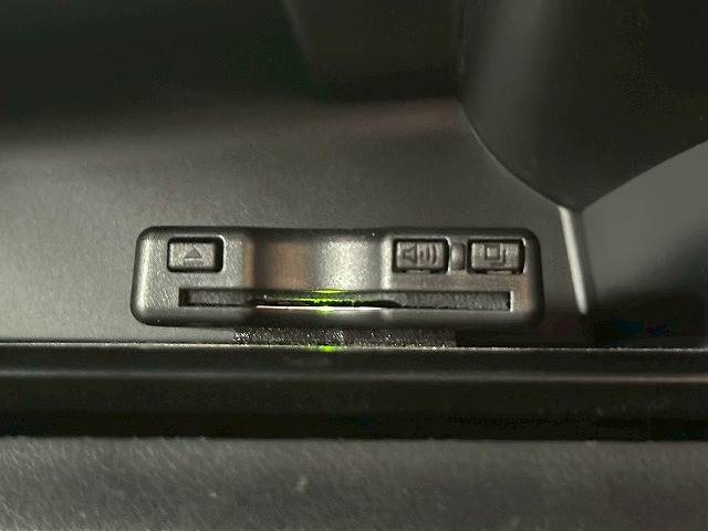 トヨタ&nbsp;ハイラックスの画像15