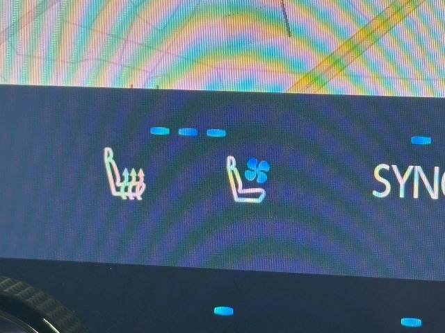 レクサス NXの画像7