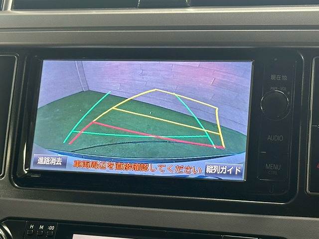 ランドクルーザープラドTX Lパッケージ サンルーフ/モデリスタエアロ/ワンオーナー/3列シート/黒革シート/ナビTV/シートヒーター/LEDヘッドライト/電動シート/ETC/バックカメラ/ドライブレコーダー/ルーフレール/Bluetooth 内装他