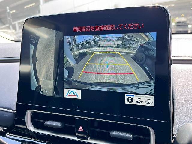 トヨタ&nbsp;アクアの画像4