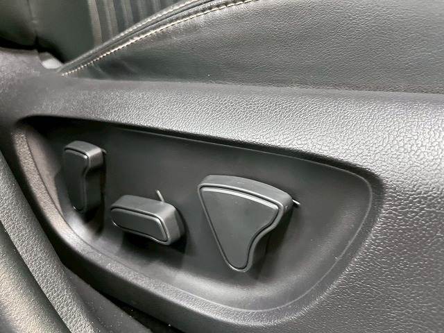 トヨタ&nbsp;アクアの画像8
