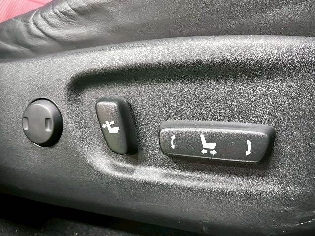 レクサス NXの画像6
