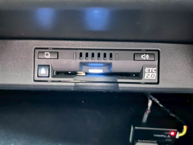 レクサス NXの画像15