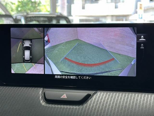 マツダ CX-60の画像4