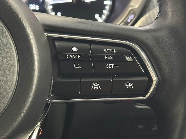マツダ CX-60の画像5