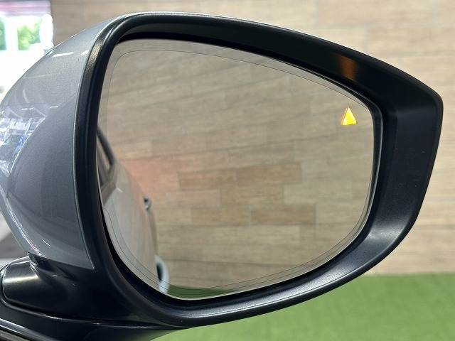 マツダ CX-60の画像6