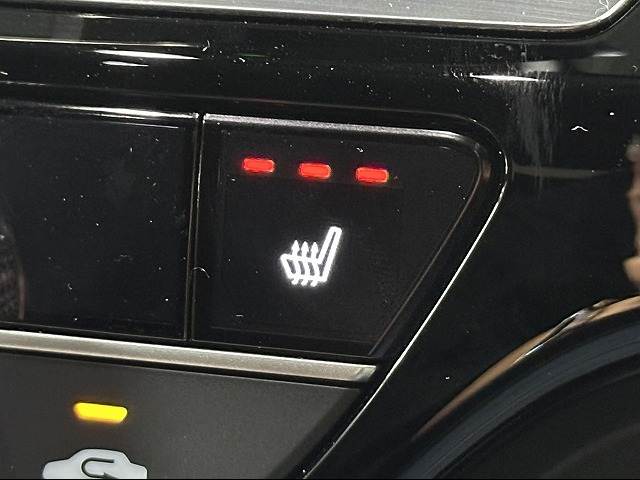 ホンダ CR-Vの画像8