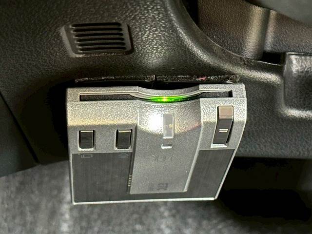 日産&nbsp;ジュークの画像5