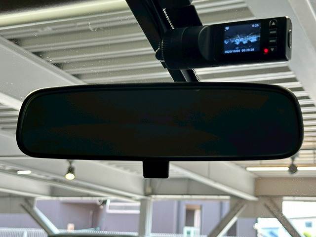 日産&nbsp;ジュークの画像6