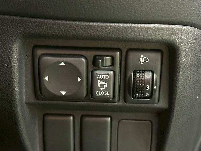 日産&nbsp;ジュークの画像14