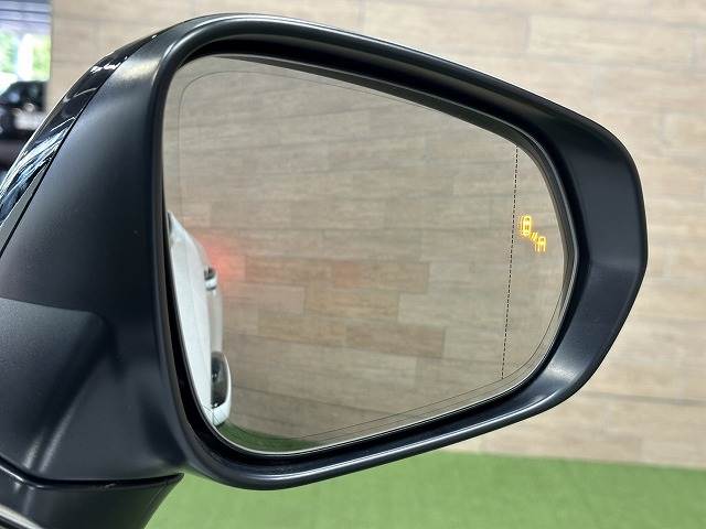 レクサス RXの画像6