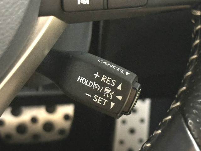 レクサス RXの画像5