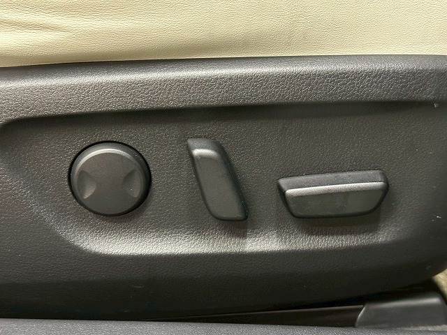 マツダ MX-30の画像14