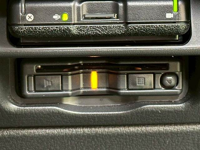 マツダ MX-30の画像15