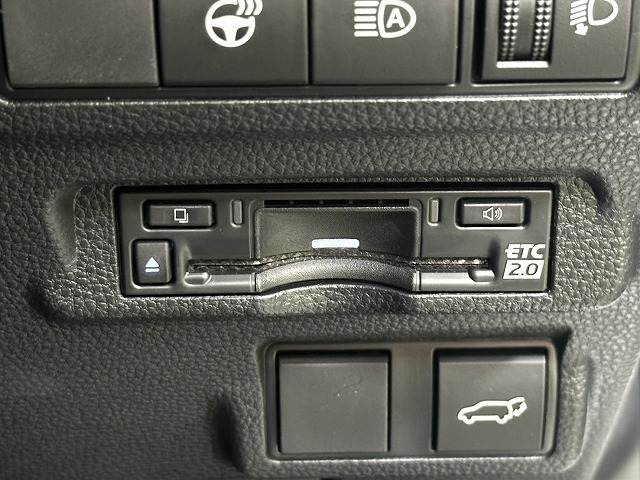 トヨタ カローラクロスの画像15