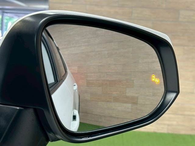 トヨタ RAV4の画像5