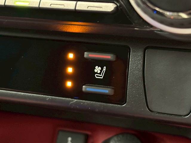トヨタ RAV4の画像6