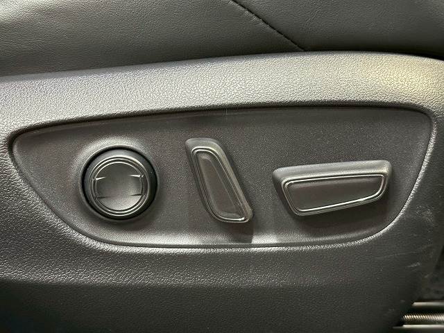 トヨタ RAV4の画像8