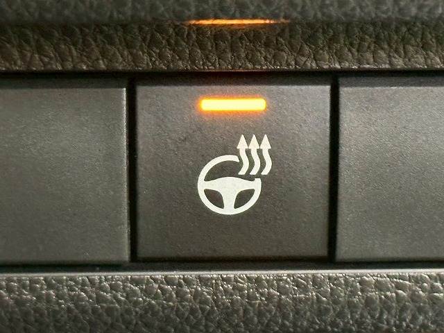 トヨタ RAV4の画像14