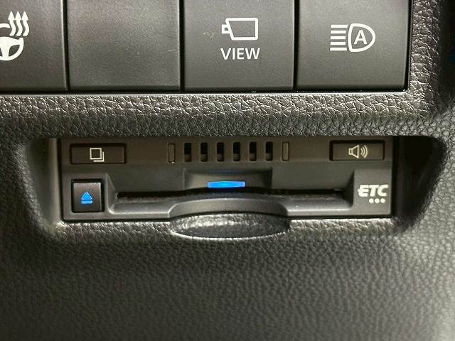 トヨタ RAV4の画像15