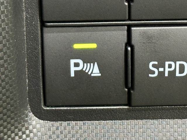 トヨタ ライズの画像8