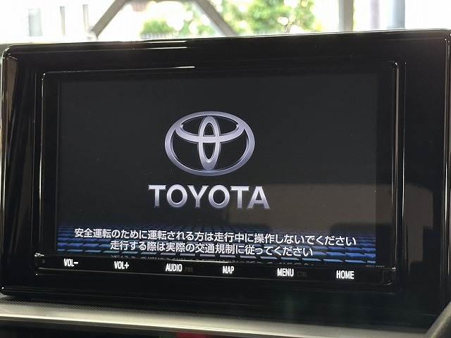 トヨタ ライズの画像16