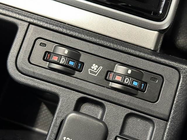 トヨタ ランドクルーザープラドの画像7