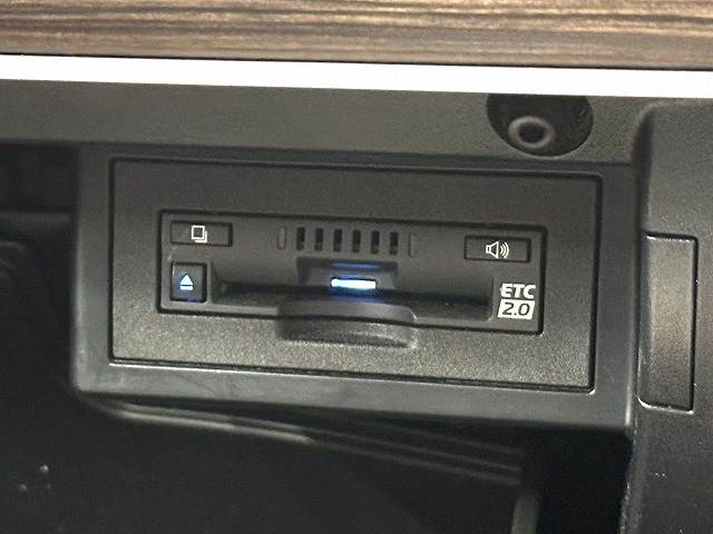 トヨタ ランドクルーザープラドの画像15