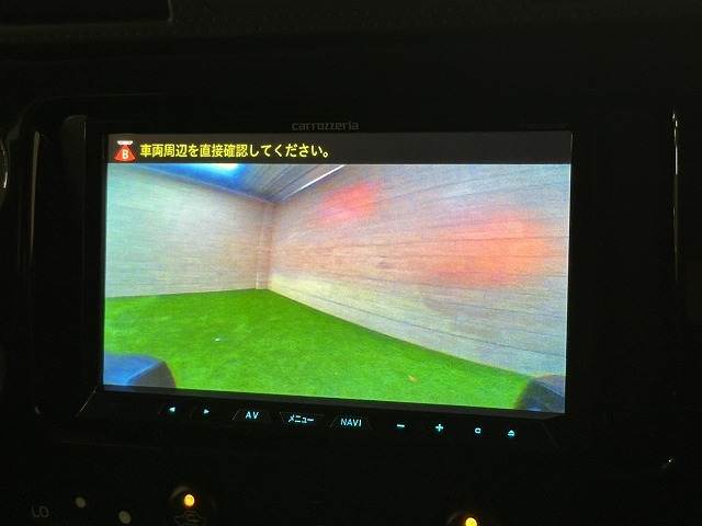 FJクルーザーブラックカラーパッケージ ナビTV/クルーズコントロール/バックカメラ/Bluetooth再生/背面タイヤレスキット/禁煙車/フロントフォグ/リアフォグ/ステアリングリモコン 内装他