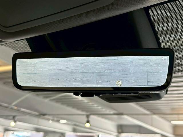 トヨタ RAV4の画像5