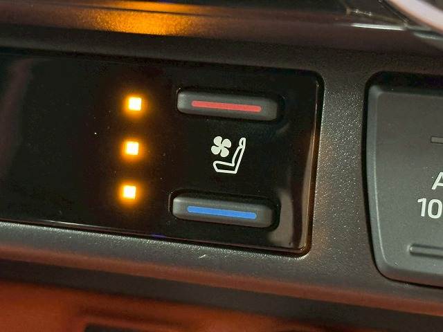 トヨタ RAV4の画像6